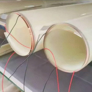 $2,500 Bulk Order Credit