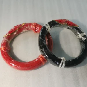 Ghost Tint™ Wire Kit