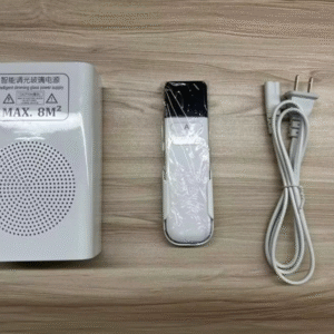 Ghost Tint™ Transformer Kit