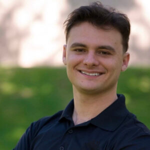 5x 1 on 1 Ghost Tint™ Sales Training with 7 Figure Window Tinter Max Risi