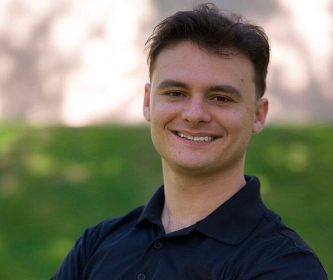 5x 1 on 1 Ghost Tint™ Sales Training with 7 Figure Window Tinter Max Risi