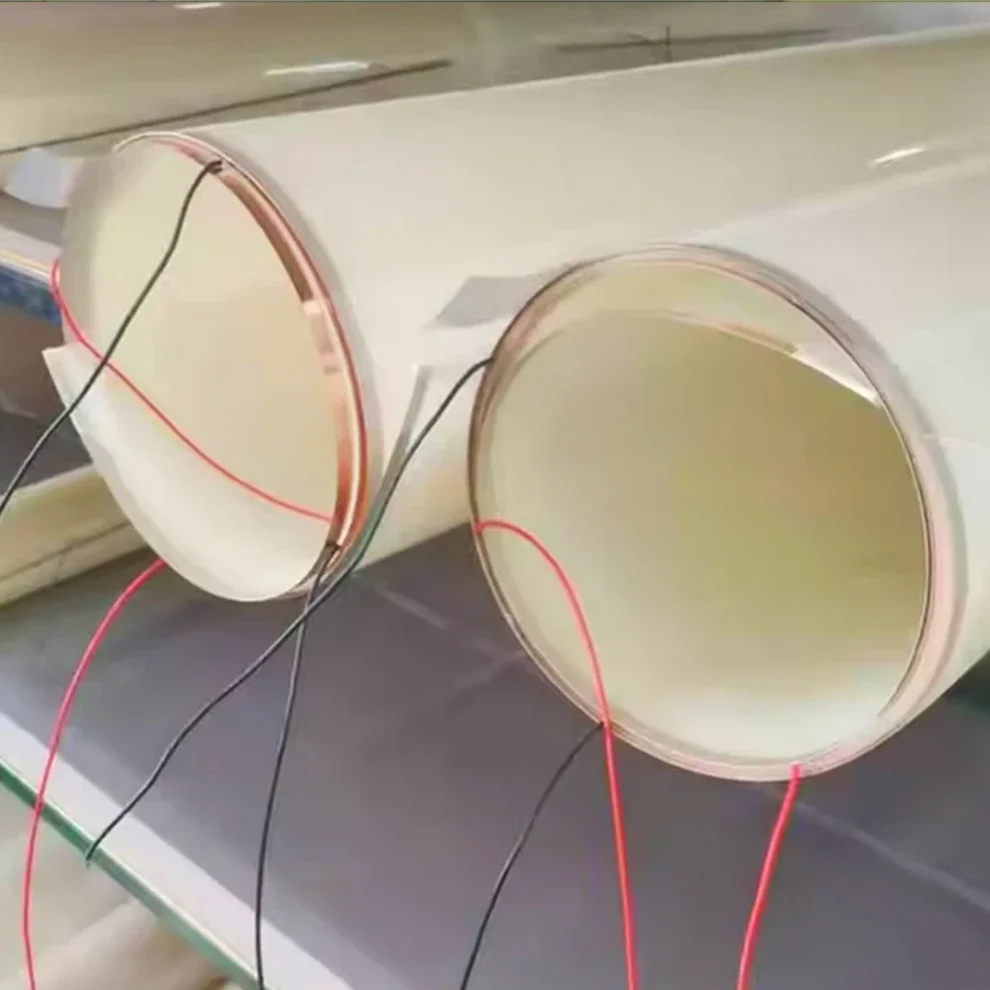 $250 Bulk Order Credit